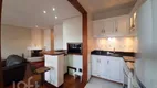 Foto 10 de Apartamento com 2 Quartos à venda, 69m² em Vila Suica, Gramado