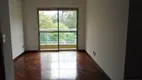 Foto 2 de Apartamento com 3 Quartos à venda, 95m² em Morumbi, São Paulo