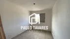 Foto 20 de Apartamento com 3 Quartos à venda, 150m² em Palmeiras, Belo Horizonte