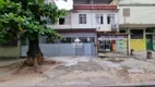 Foto 32 de Casa com 2 Quartos para alugar, 50m² em Penha, Rio de Janeiro