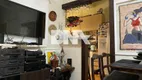 Foto 4 de Apartamento com 3 Quartos à venda, 90m² em Urca, Rio de Janeiro