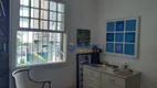 Foto 23 de Casa de Condomínio com 4 Quartos à venda, 280m² em Perdizes, São Paulo