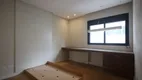 Foto 9 de Apartamento com 4 Quartos à venda, 202m² em Higienópolis, São Paulo