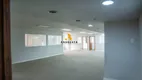 Foto 21 de Ponto Comercial para alugar, 311m² em Centro, Rio de Janeiro