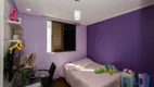 Foto 19 de Cobertura com 5 Quartos à venda, 372m² em Castelo, Belo Horizonte