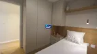 Foto 20 de Apartamento com 3 Quartos à venda, 865m² em Cidade Nova, Belo Horizonte