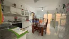 Foto 6 de Casa com 3 Quartos à venda, 250m² em Sao Jose, Paulínia