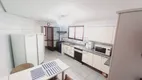 Foto 22 de Apartamento com 3 Quartos para alugar, 174m² em Centro, Ribeirão Preto