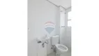 Foto 37 de Apartamento com 3 Quartos à venda, 115m² em Jardim, Santo André