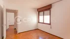 Foto 9 de Apartamento com 2 Quartos à venda, 55m² em Cristo Redentor, Porto Alegre