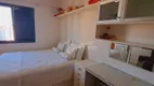 Foto 9 de Apartamento com 3 Quartos à venda, 145m² em Vila Valparaiso, Santo André