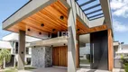 Foto 3 de Casa de Condomínio com 3 Quartos à venda, 227m² em Braço, Camboriú