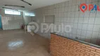 Foto 4 de para alugar, 73m² em Santa Terezinha, Piracicaba