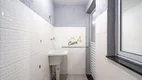 Foto 12 de Sobrado com 2 Quartos à venda, 65m² em Vila Brasil, São Paulo