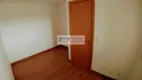 Foto 7 de Apartamento com 2 Quartos à venda, 75m² em Santana, São Paulo