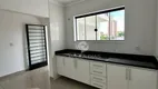 Foto 13 de Sobrado com 3 Quartos à venda, 274m² em Vila Augusta, Sorocaba