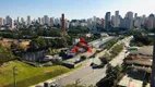 Foto 13 de Apartamento com 3 Quartos à venda, 75m² em Ipiranga, São Paulo