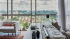 Foto 24 de Apartamento com 4 Quartos à venda, 174m² em Morumbi, São Paulo