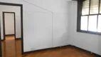 Foto 8 de Sala Comercial para venda ou aluguel, 65m² em Bela Vista, São Paulo