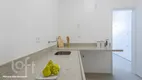 Foto 29 de Apartamento com 3 Quartos à venda, 93m² em Humaitá, Rio de Janeiro