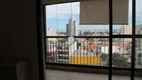 Foto 7 de Apartamento com 1 Quarto para venda ou aluguel, 35m² em Chácara Inglesa, São Paulo