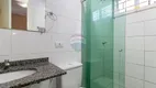 Foto 16 de Apartamento com 3 Quartos à venda, 63m² em Fazendinha, Curitiba