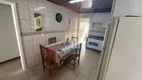 Foto 26 de Casa com 6 Quartos à venda, 200m² em Ipiranga, São José