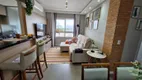 Foto 10 de Apartamento com 2 Quartos à venda, 62m² em Navegantes, Porto Alegre