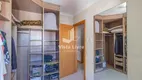 Foto 13 de Apartamento com 3 Quartos à venda, 75m² em Centro, Osasco