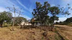 Foto 2 de Lote/Terreno à venda, 360m² em Icarai, Divinópolis