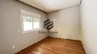 Foto 9 de Casa com 3 Quartos à venda, 159m² em , Dois Irmãos