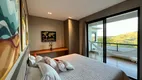 Foto 7 de Casa de Condomínio com 4 Quartos à venda, 330m² em Gran Royalle, Lagoa Santa