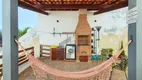 Foto 8 de Casa com 3 Quartos à venda, 250m² em Vila Suíssa, Mogi das Cruzes