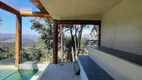 Foto 20 de Casa com 3 Quartos à venda, 780m² em Parque do Engenho, Nova Lima