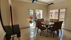 Foto 15 de Sobrado com 4 Quartos à venda, 330m² em Taquaral, Campinas