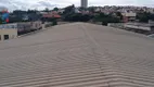 Foto 67 de Galpão/Depósito/Armazém para venda ou aluguel, 2m² em Jardim Sao Paulo, Valinhos