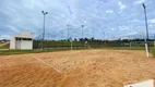 Foto 7 de Casa de Condomínio com 3 Quartos à venda, 153m² em Residencial Maria Julia, São José do Rio Preto