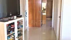 Foto 9 de Apartamento com 2 Quartos à venda, 68m² em Vila Gilda, Santo André