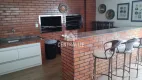 Foto 35 de Apartamento com 3 Quartos à venda, 180m² em Centro, Ponta Grossa