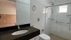 Foto 22 de Casa de Condomínio com 3 Quartos para alugar, 300m² em Parque Residencial Damha V, São José do Rio Preto