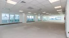 Foto 10 de Prédio Comercial à venda, 4427m² em Consolação, São Paulo