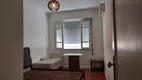 Foto 12 de Apartamento com 3 Quartos à venda, 150m² em Copacabana, Rio de Janeiro