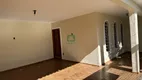 Foto 14 de Casa com 3 Quartos à venda, 202m² em Vigilato Pereira, Uberlândia