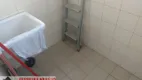 Foto 3 de Apartamento com 1 Quarto à venda, 50m² em Vila Paulista, São Paulo