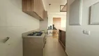 Foto 9 de Apartamento com 2 Quartos à venda, 63m² em Alto da Glória, Curitiba