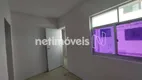 Foto 9 de Apartamento com 2 Quartos para alugar, 78m² em Parque Bela Vista, Salvador