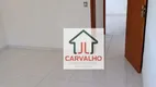 Foto 9 de Casa com 2 Quartos à venda, 85m² em Jardim Ouro Preto, Nova Friburgo