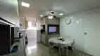 Foto 23 de Apartamento com 3 Quartos à venda, 135m² em Icaraí, Niterói