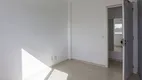 Foto 15 de Casa com 3 Quartos à venda, 141m² em Lomba do Pinheiro, Porto Alegre