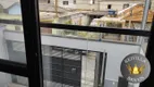 Foto 16 de Sobrado com 2 Quartos à venda, 60m² em Vila Alpina, São Paulo